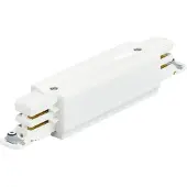 Philips GLOBAL XTS 14-3 Tilkobling Midt Hvid