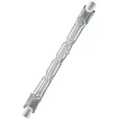 Ledvance Halogenrør 1500W 230V R7s