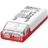 Tridonic strømforsyning LED 12V 25W TRIAC dim