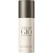 Giorgio Armani Acqua Di Gio Pour Homme deodorant spray 150 ml