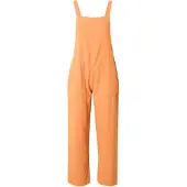 Billabong Pacific Time Ermeløs Overall
