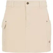 Dickies River Ranch Mini Skjørt