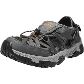 Oriocx Pradillo Sandaler