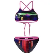 Aquafeel 236201 Bikini