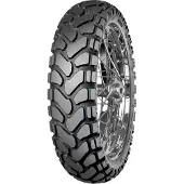 Mitas Enduro Trail+ 72h Tl/tt M+s Adventure Bakdekk