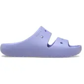 Crocs Classic V2 Badesandal