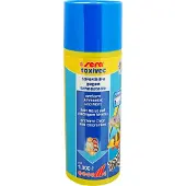 Sera Toxivec, Vannbehandling, 250 ml, Tyskland