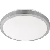 Eglo COMPETA 1 TAK PLAFOND 2400LM Ø365 BS