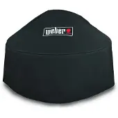 Weber Premium grilltrekk - Fireplace - Passer til Fireplace (2750)