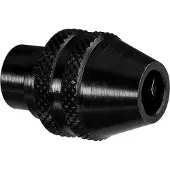 Dremel Multiverktøy Hurtigchuck 0.8-3.2 Mm