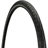 Continental Ride Tour 700c X 42 Urban Stive Sykkeldekk