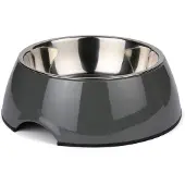 Hunter Pet Hundefôrmater Hun92087