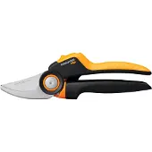 Fiskars X-series Bypass P921 Ø 24 Mm Beskjæringssaks