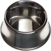 Ferplast Supernova 1.6l Hundefôrskål