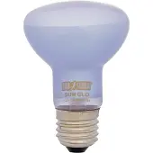 Exo Terra SunGlo Daylight 25 w.
