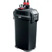 Fluval 407, 1450 ltr./t. 23W. 150-500 L.