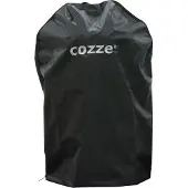 Cozze beskyttelsesdeksel til gassflaske 10 kg
