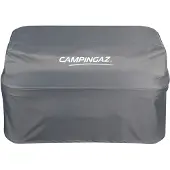 Campingaz Grilltrekk Premium Attitude 2100