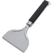 Weber stekebordsskrape 6781