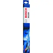 Bosch Bagrudevisker - 400mm - H402