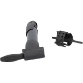 Sks Infusion Tt Mini Pumpe