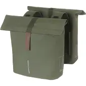 Basil City Sykkelvesker 28-32l