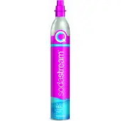 SodaStream Qc 60l Co2-flaske