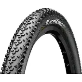 Continental Race King 26´´ X 2.20 Stiv Mtb-dekk