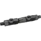 Eheim Dobbeltklikk Med Hurtigkobling For Slange Ø 16/22mm