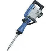 Scheppach AB1600