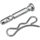 Al-Ko Shear Pin 4-pack