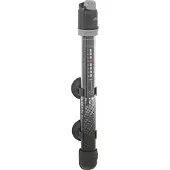 Marina Akvarievarmer 50w