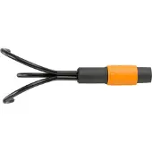 Fiskars Quikfit Kultivator