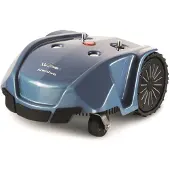 Wiper Veirobot Premium F50 S