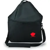 Weber Smokey Joe Grill Transportbag