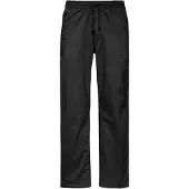 Vans Range Relaxed Elastic Bukser