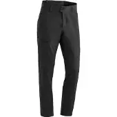Maier Sports Nil Bukser