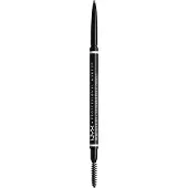 Nyx Micro Brow Pencil 0.09 g - 07.5 Grey