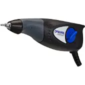 Dremel 290 Jm Opptaker