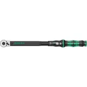 Wera Click-Torque C 3 Drehmomentschlüssel mit Umschaltk