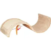 Flamingo Ola Cats Scratcher