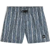 O'Neill Cali 14´´ Badebukse