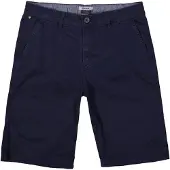 Garcia Z1129 Korte Jeans