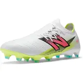New Balance Furon Pro Fg V7+ Fotballsko