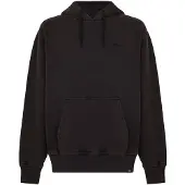 Dickies Plentywood Hetteskjorte