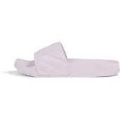 O'Neill 1400059 Badesandal