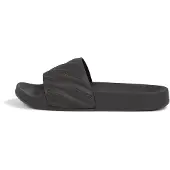 O'Neill 1400059 Badesandal