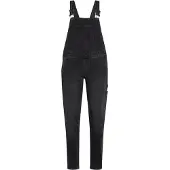 O'Neill Essentials Twill Ermeløs Overall
