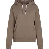 O'Neill Essentials Script Hettegenser brun