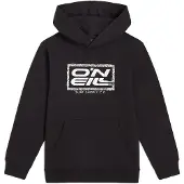 O'Neill Logo Hettegenser